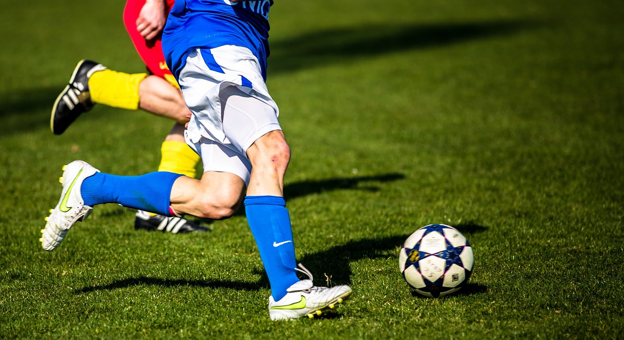 Odds bóng đá thường xuất hiện ở các thị trường như châu Á và tài xỉu.