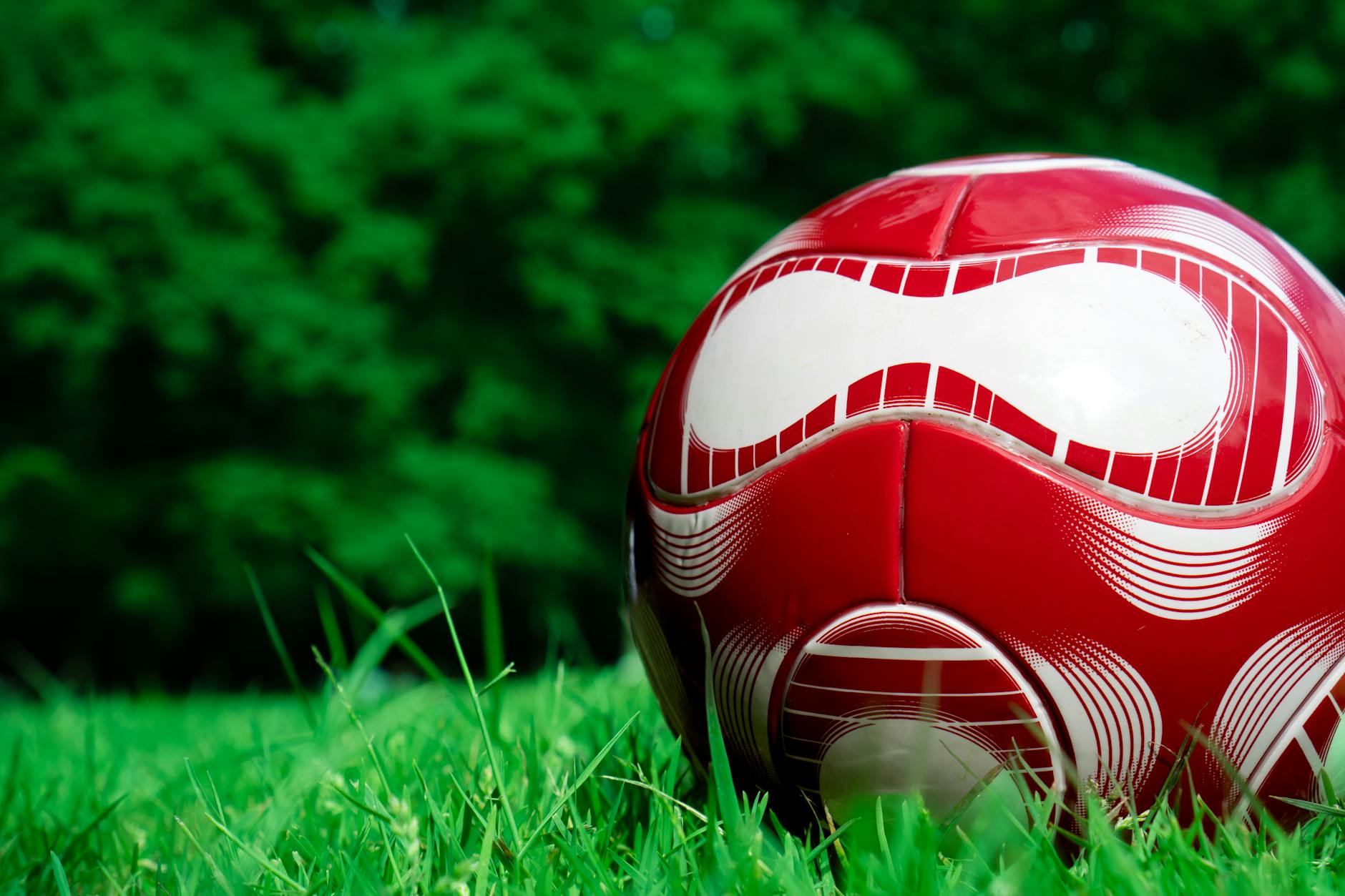 Theo dõi biến động odds giúp người chơi hiểu rõ hơn diễn biến thị trường.